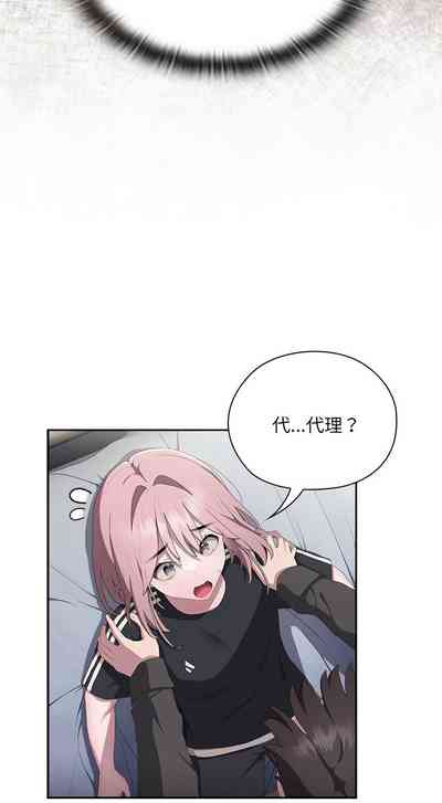 第605頁圖