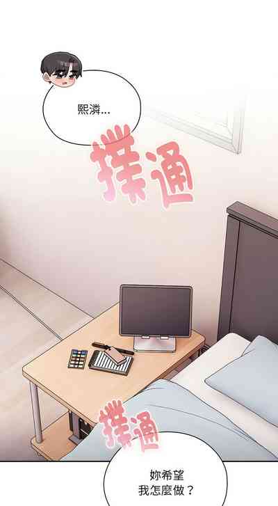 第641頁圖