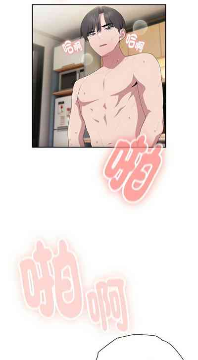 第665頁圖