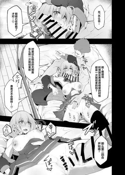 第41頁圖