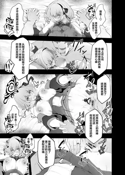 第45頁圖