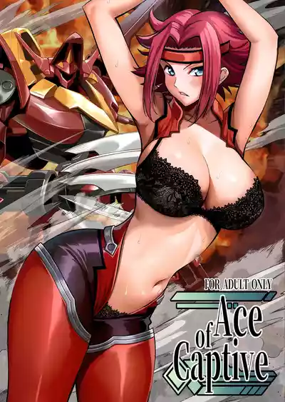 第1页图