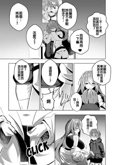第13頁圖