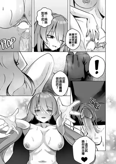 第21頁圖