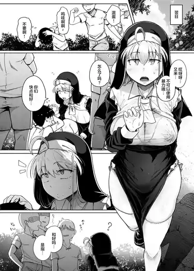 第17页图