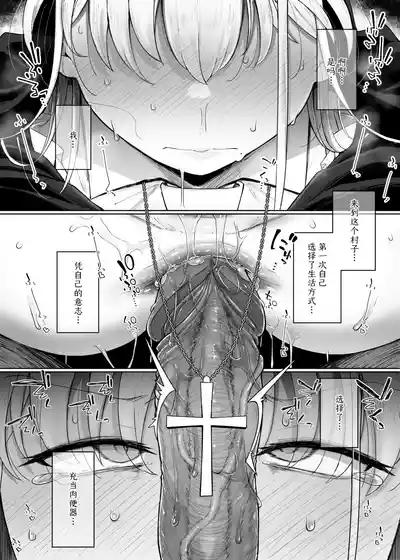 第33页图