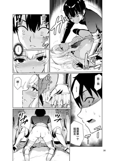 第29頁圖