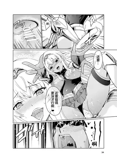 第33頁圖