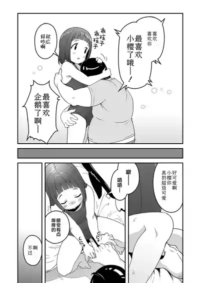 第17页图
