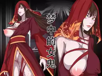 第1頁圖