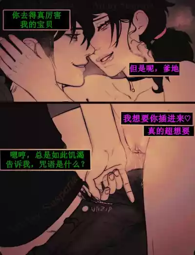 第21页图