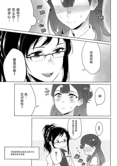 第125页图