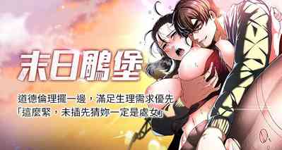 第1頁圖