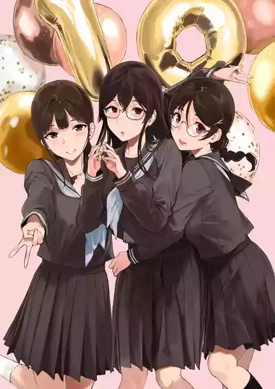 第45页图