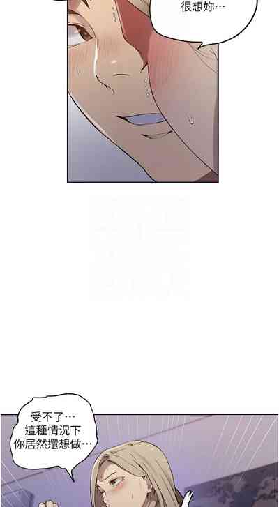 第117頁圖