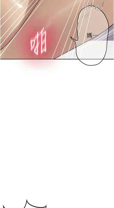 第185頁圖