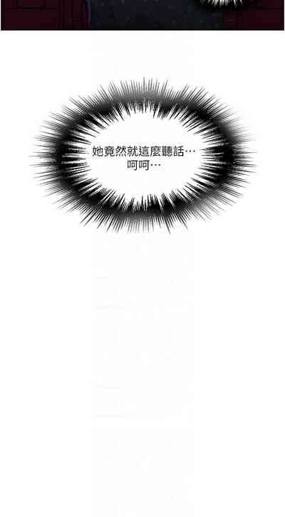 第41頁圖