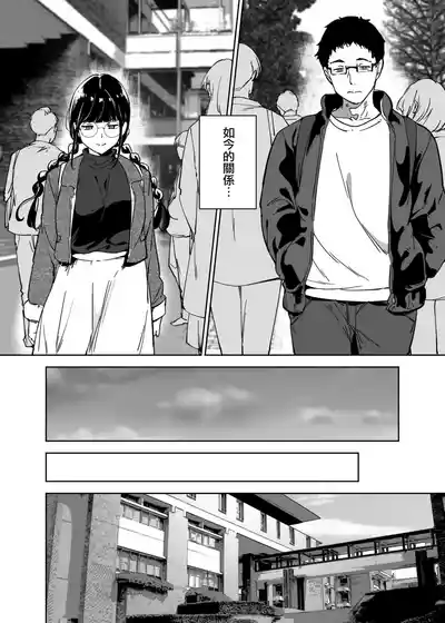 第189頁圖
