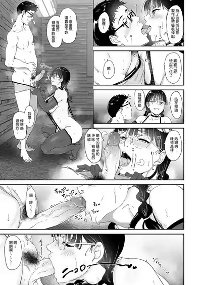 第41頁圖