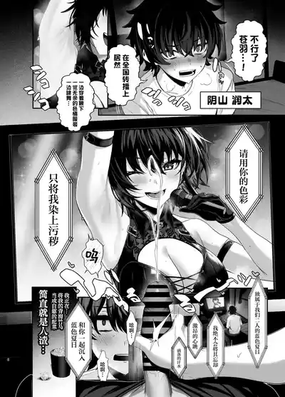 第57頁圖