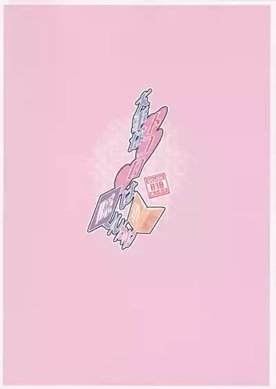 第13頁圖