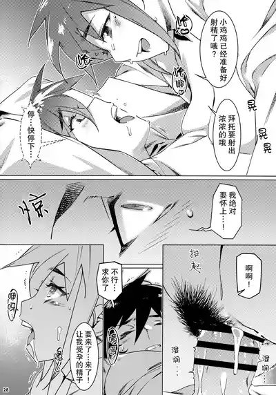 第29頁圖