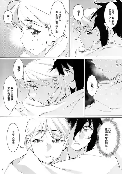 第77頁圖