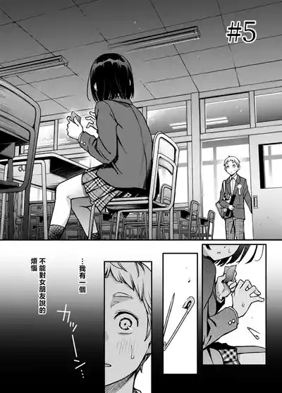 第41页图
