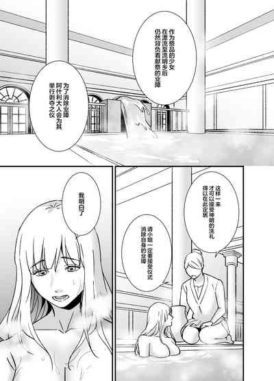 第17页图