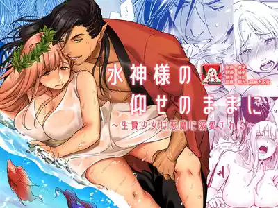 第1页图