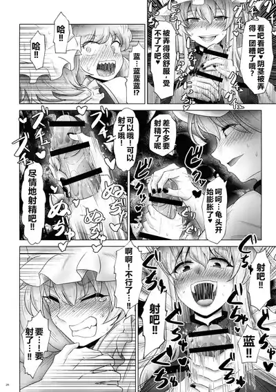 第25页图