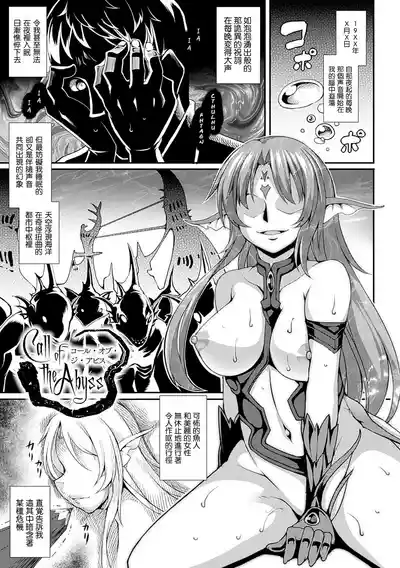 第5頁圖