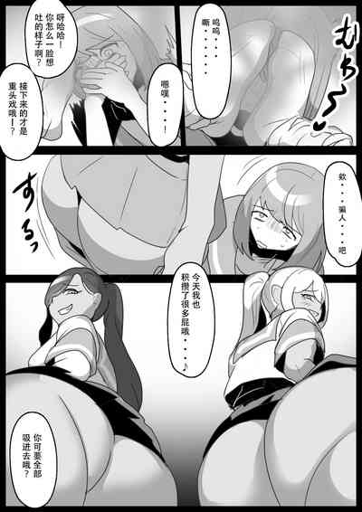 第13页图