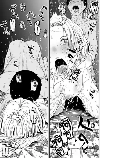 第129頁圖