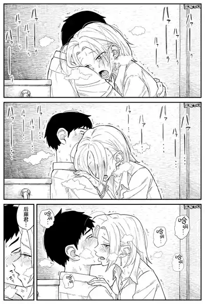 第185頁圖