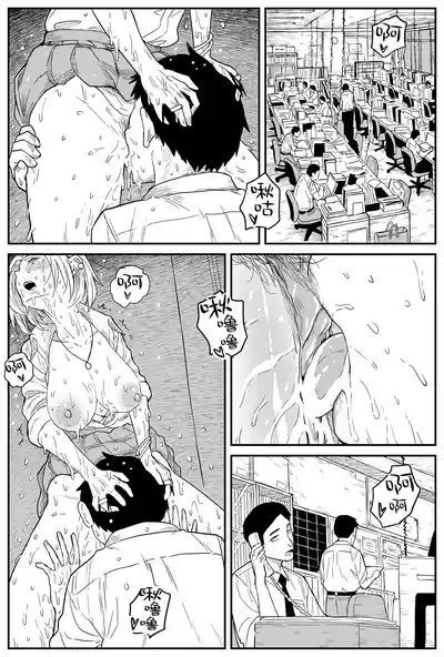 第197頁圖