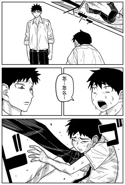 第237頁圖