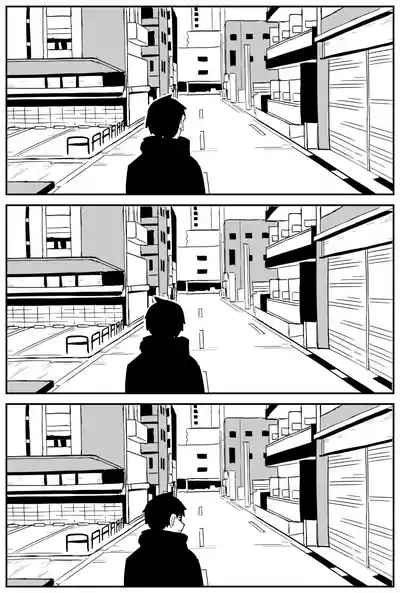 第265頁圖