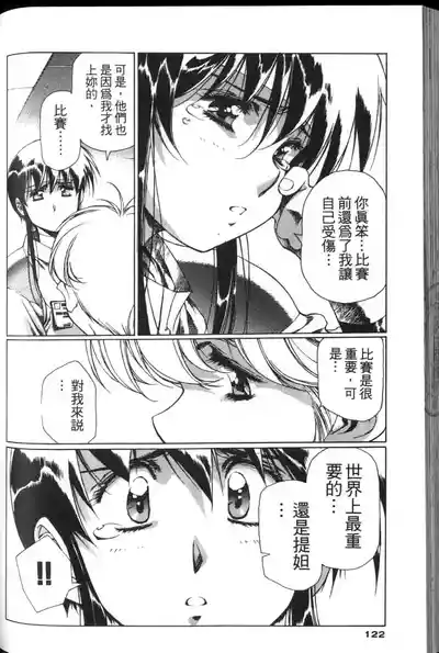 第121頁圖