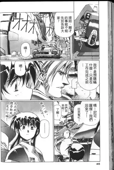 第45頁圖