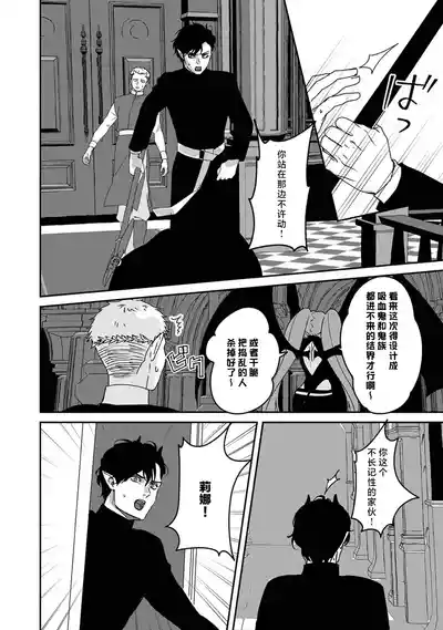 第153頁圖