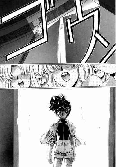 第117頁圖