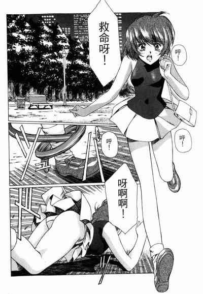 第13頁圖