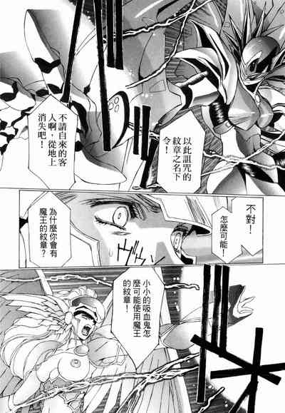 第153頁圖