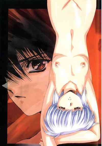 第5頁圖