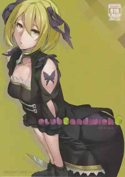 第1頁圖