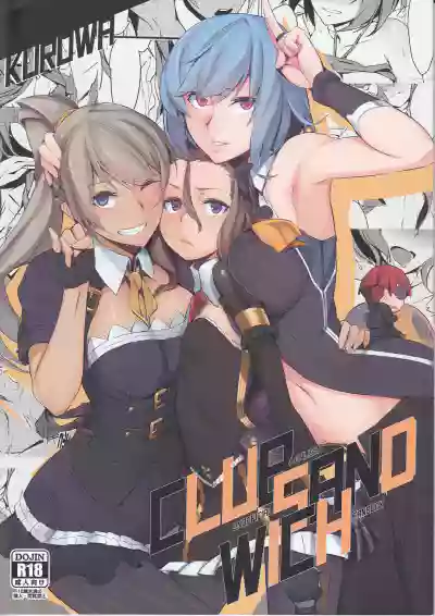 第1页图