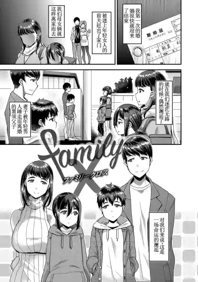 第1页图