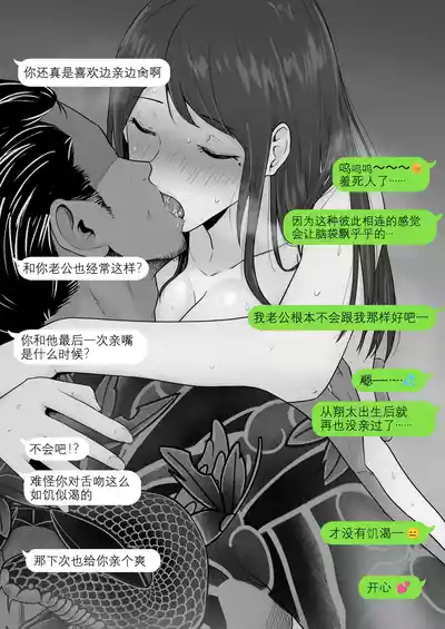 第41頁圖