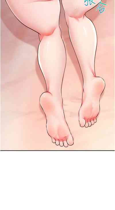 第117页图